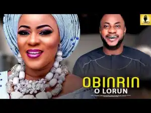 Obinrin O Lorun (2019)